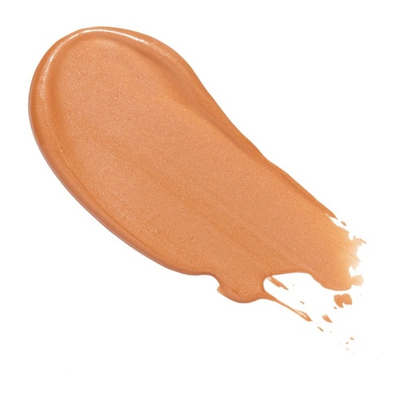 NIB YOUTHFORIA- Sunkissed Skin Enhancer- Radiant - Picture 2 of 2